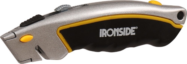 Afbeelding - https-www-ez-catalog-nl-Asset-9b0c10728b074df3a4265473b000b897-ImageFullSize-1872915-3-jpg